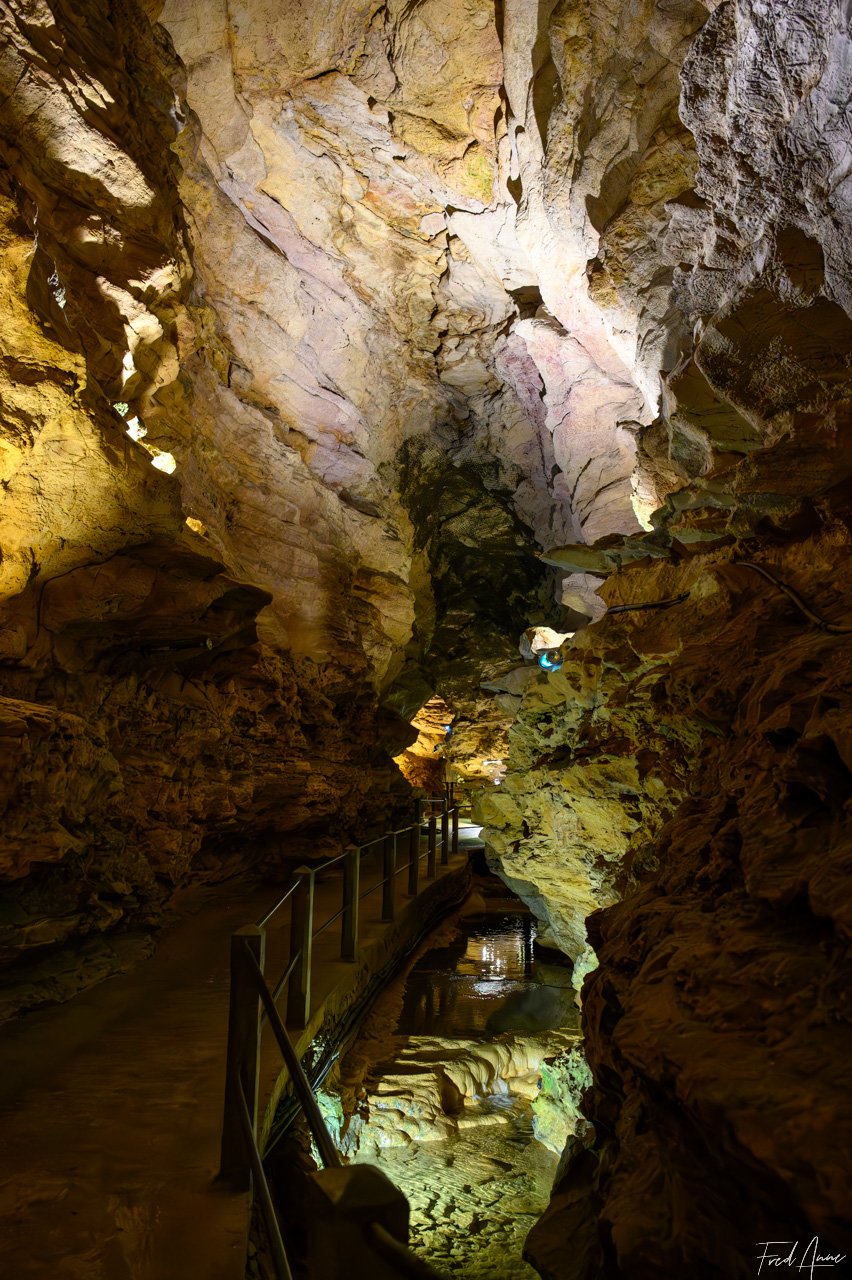 Road Trip 170924105433