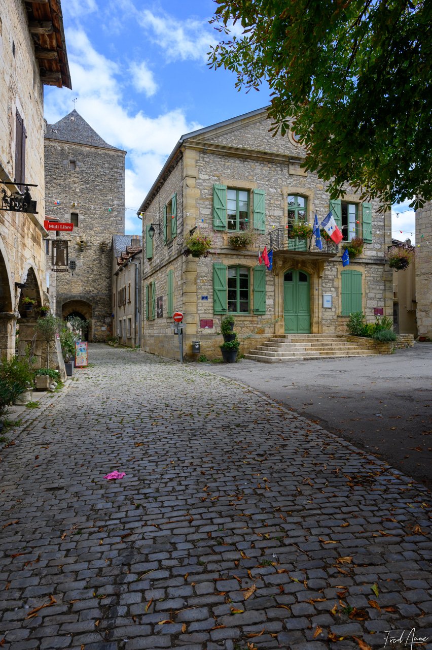 Road Trip 170924130029