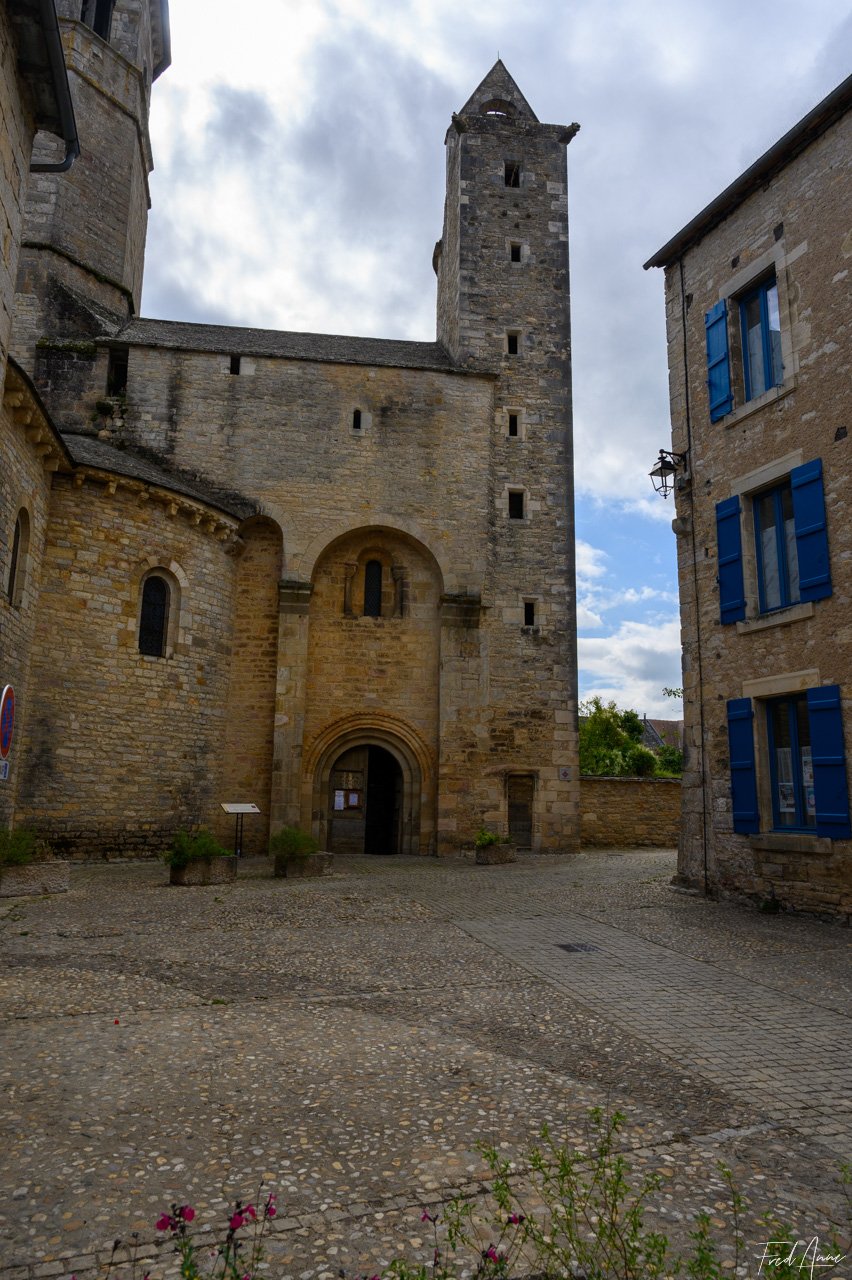 Road Trip 170924130306