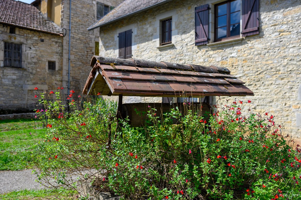 Road Trip 170924130721