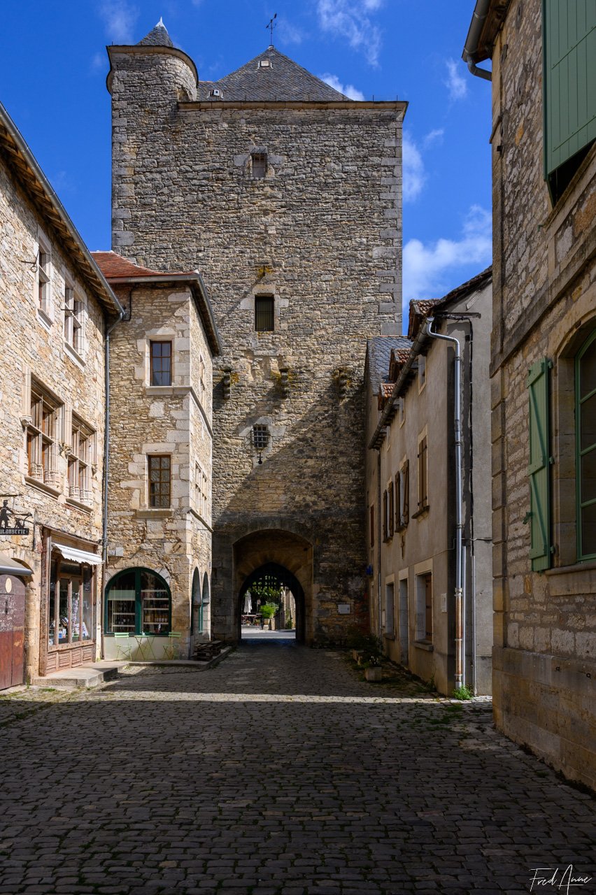 Road Trip 170924130917