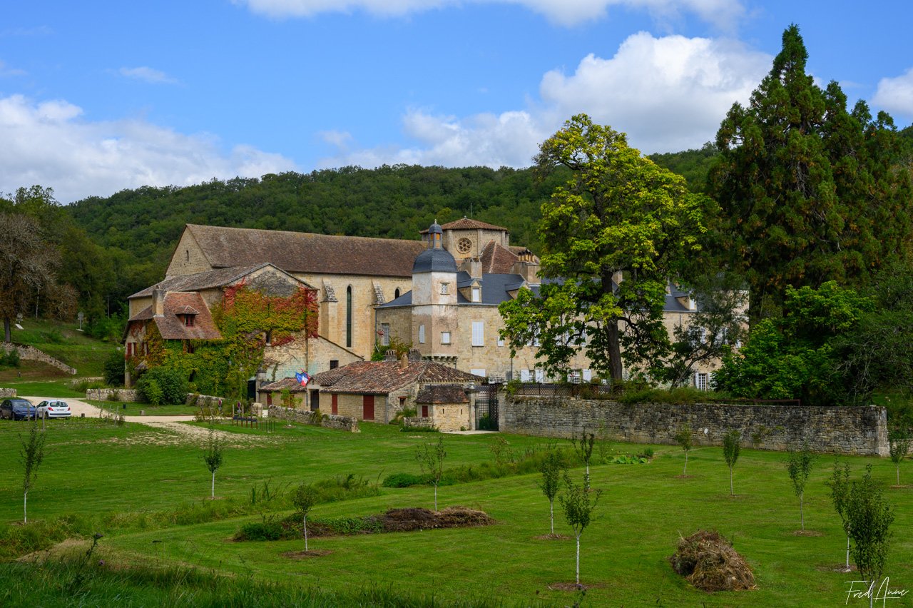 Road Trip 170924134642