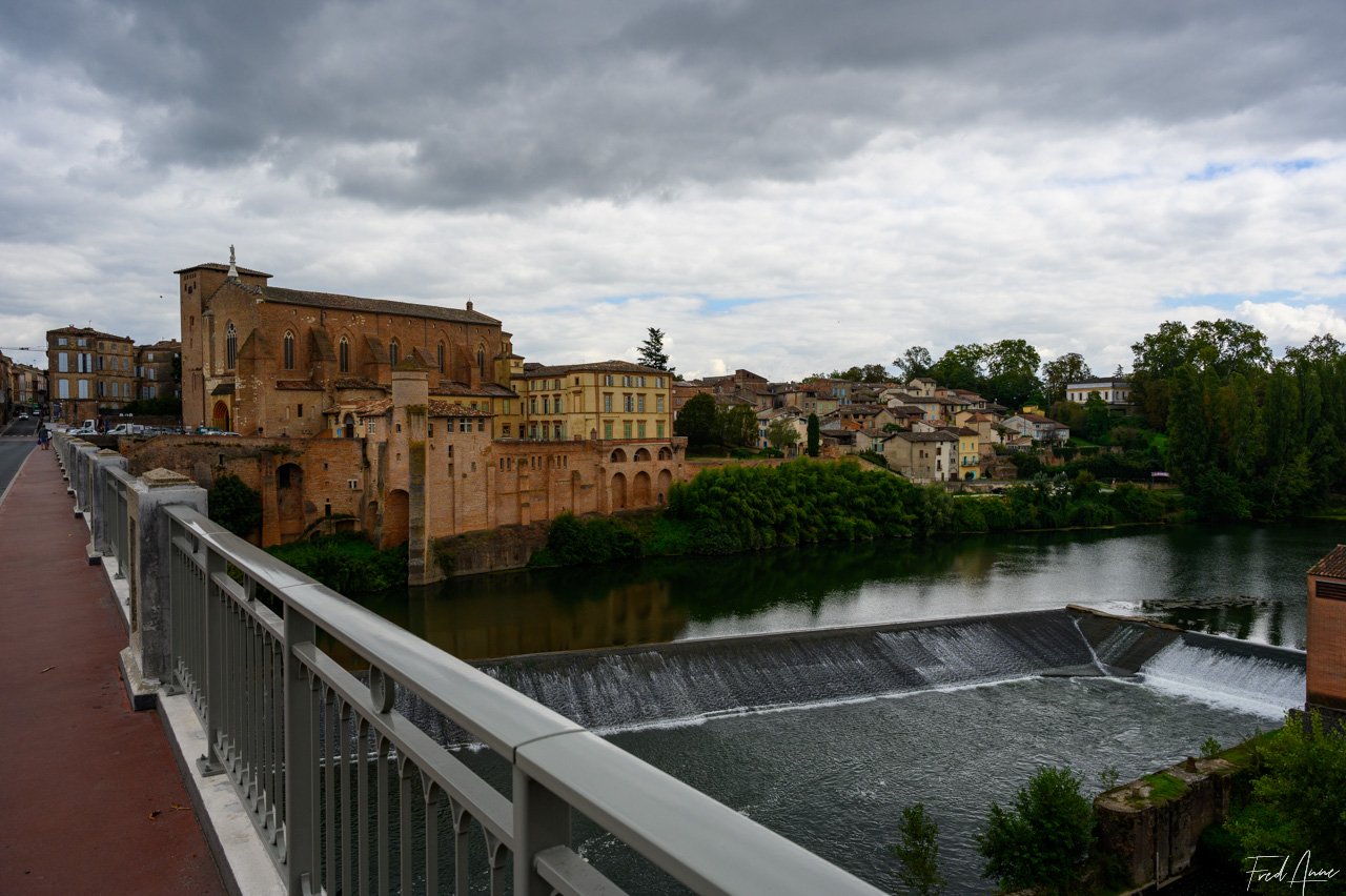 Road Trip 170924143526