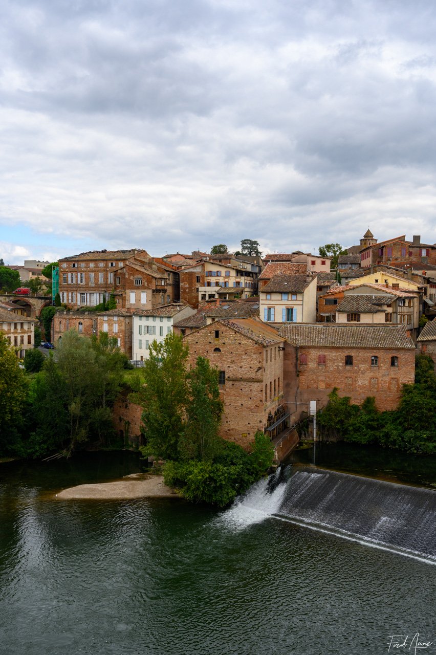 Road Trip 170924143631