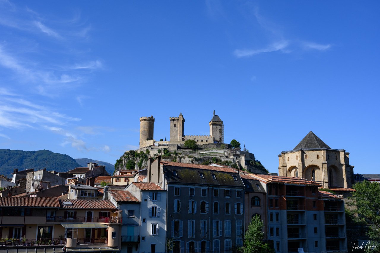 Road Trip 180924110337