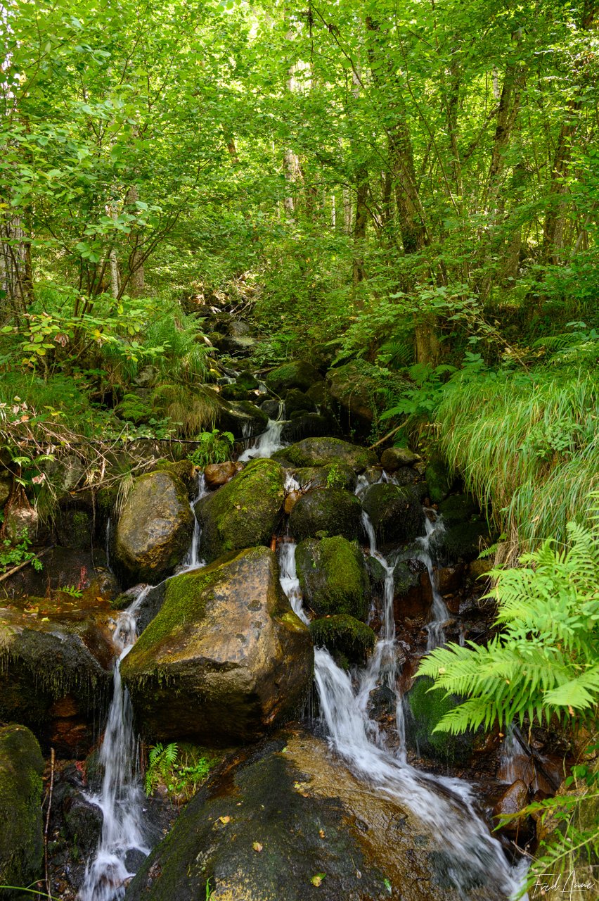 Road Trip 180924113908