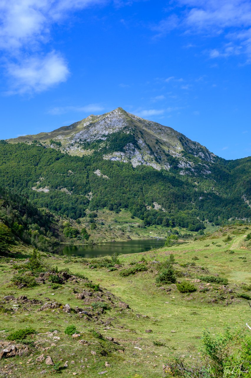 Road Trip 180924115250