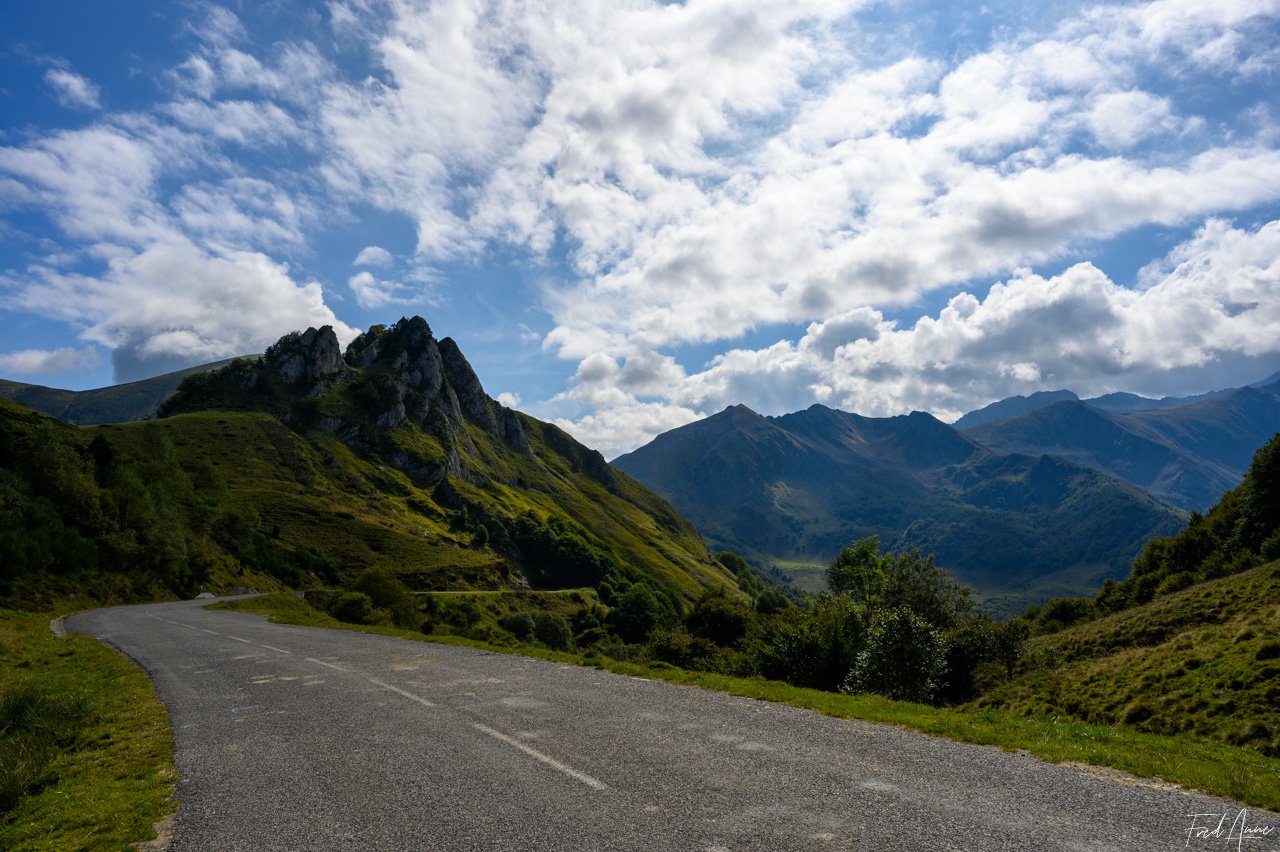 Road Trip 180924120102