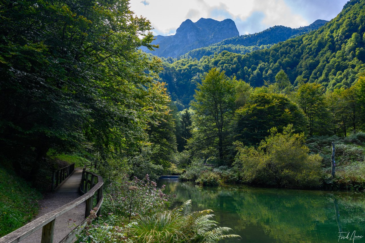 Road Trip 180924130306