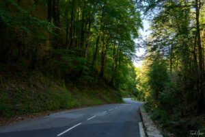 Road Trip 180924134122