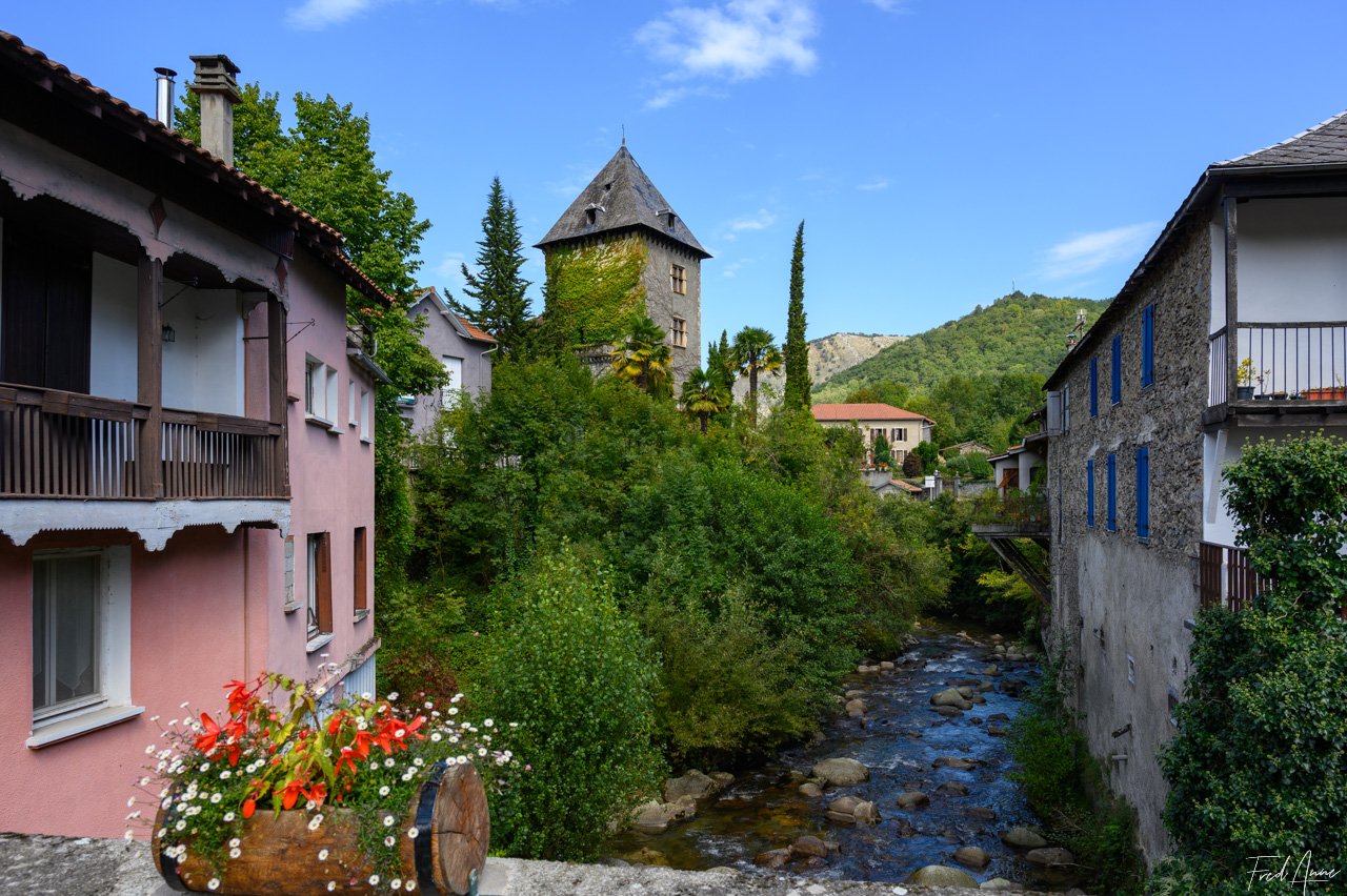 Road Trip 180924143152