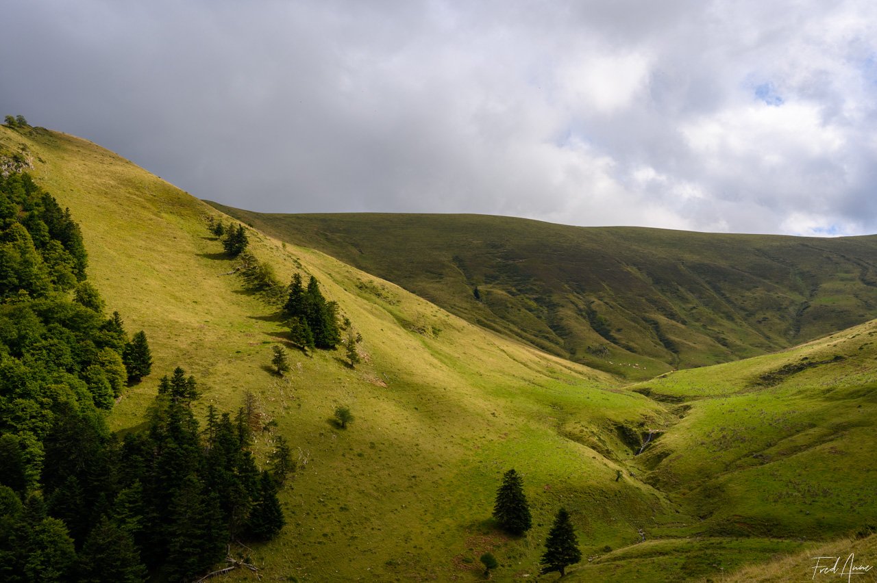 Road Trip 180924151057