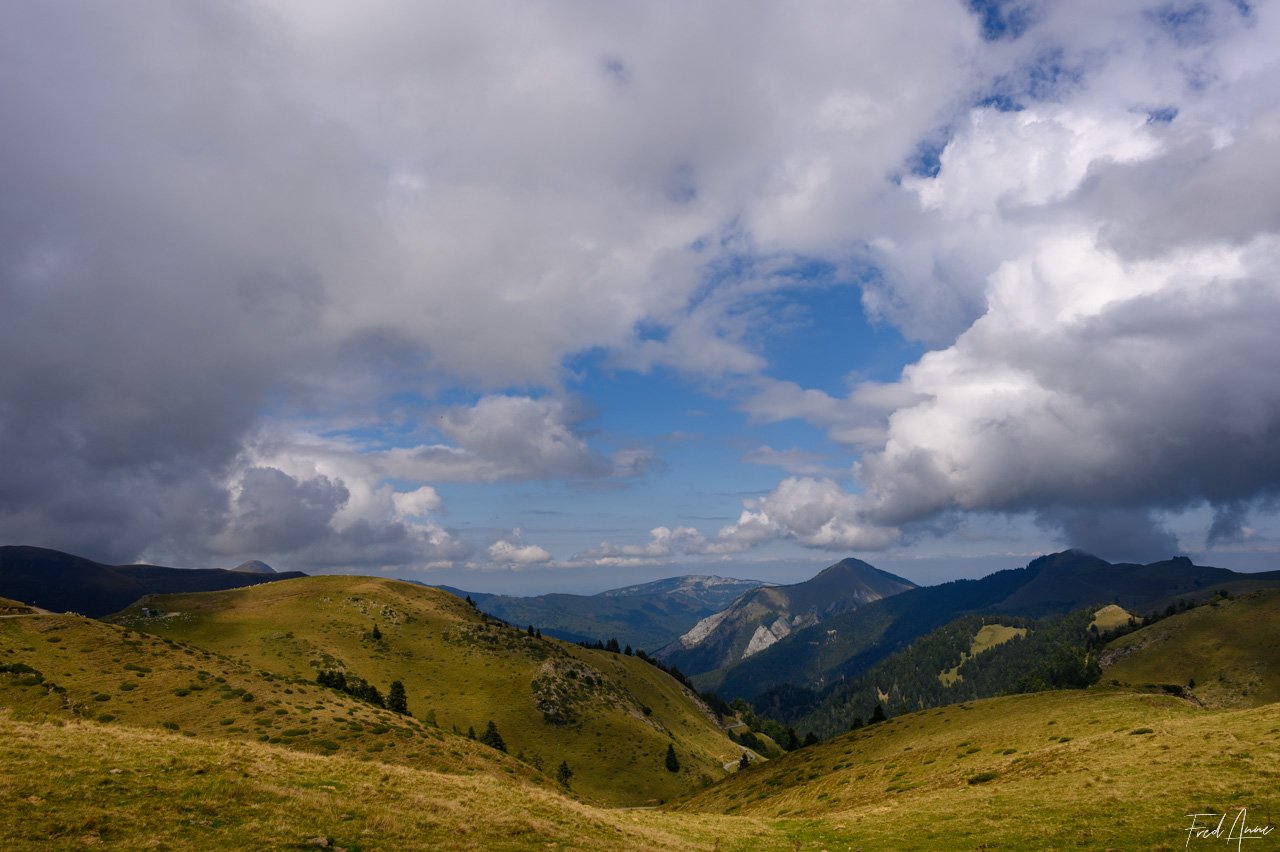 Road Trip 180924151540