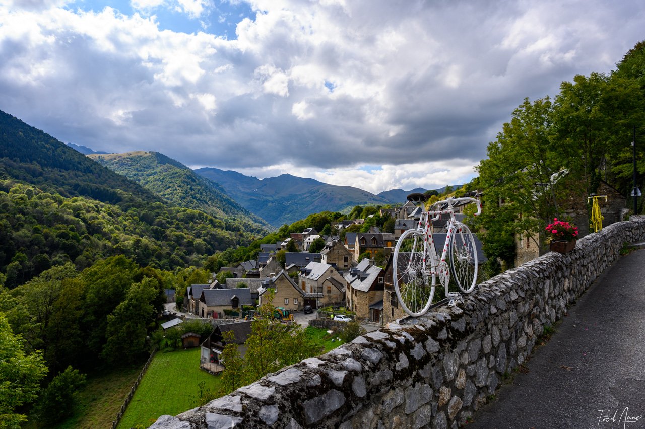 Road Trip 180924153711