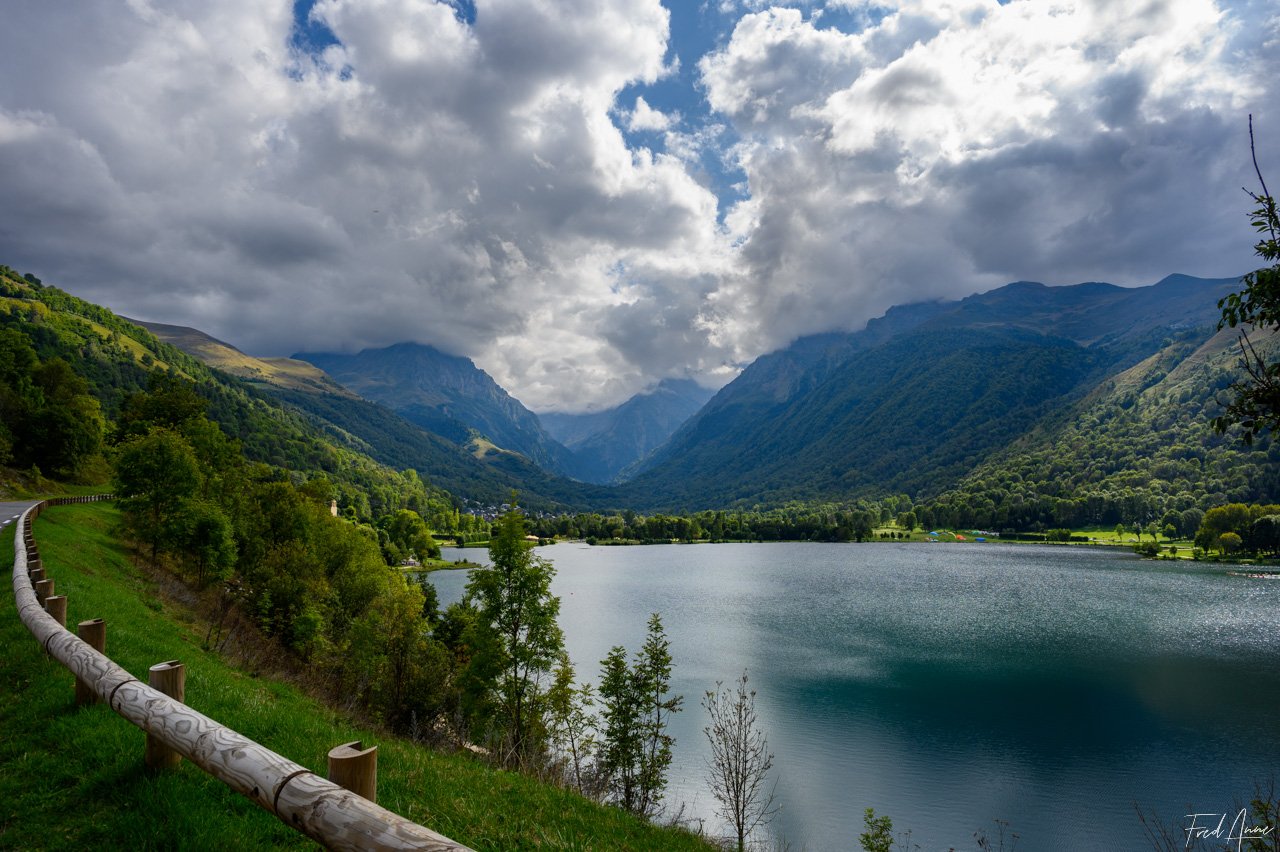 Road Trip 180924155831