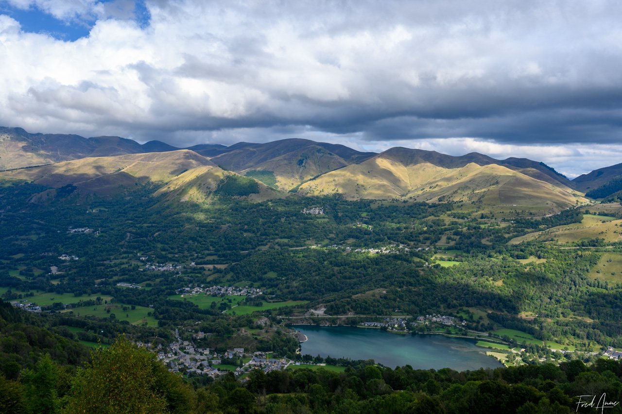 Road Trip 180924161056