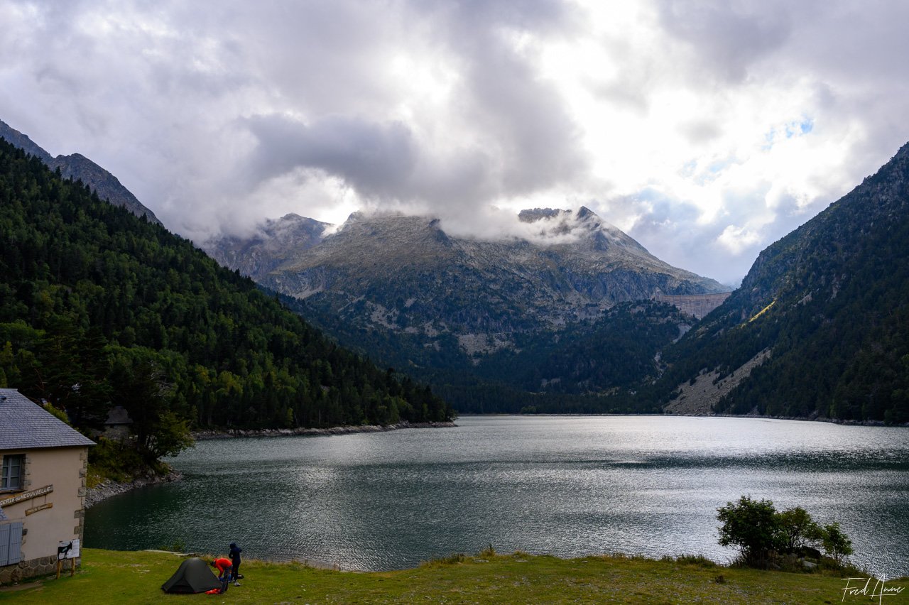 Road Trip 180924171220