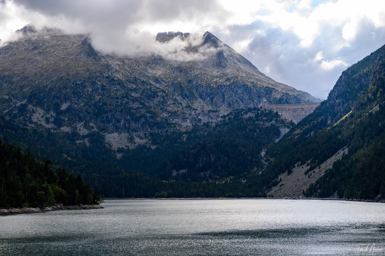 Road Trip 180924171247