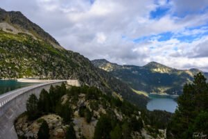 Road Trip 180924172256