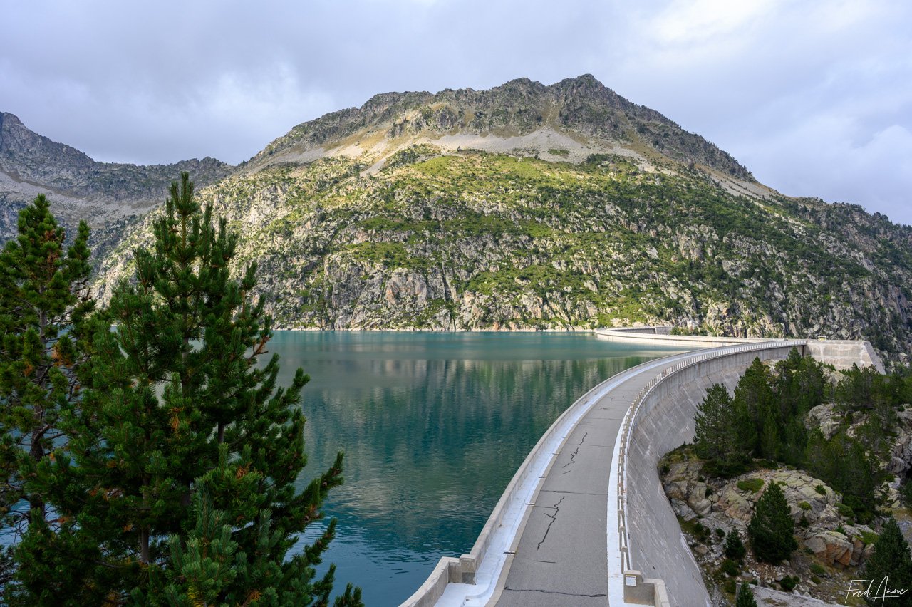 Road Trip 180924172328