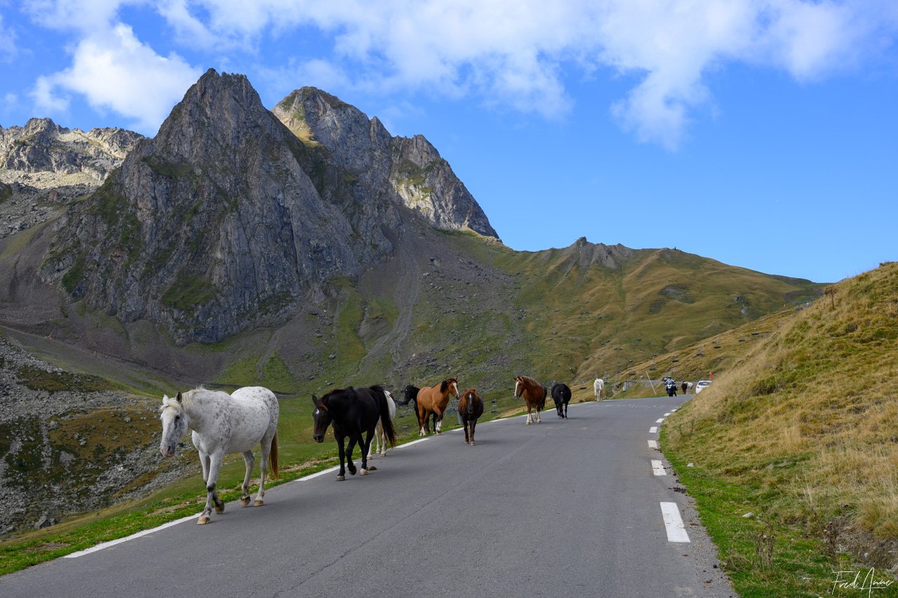 Road Trip 190924101104