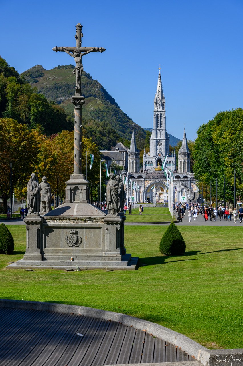 Road Trip 190924114836