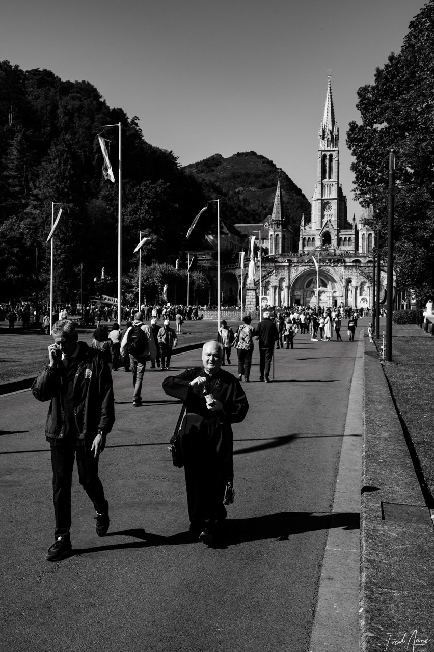 Road Trip 190924115456