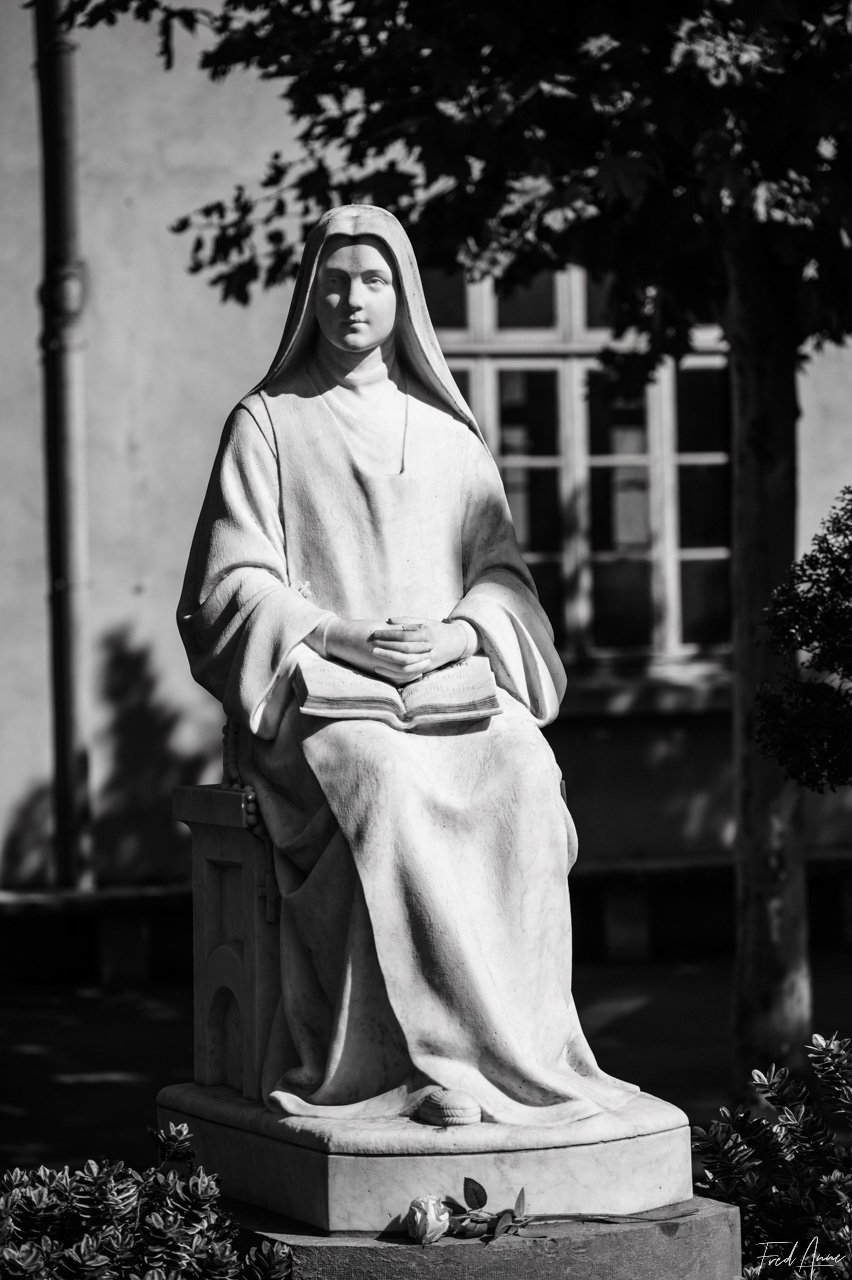 Road Trip 190924115624