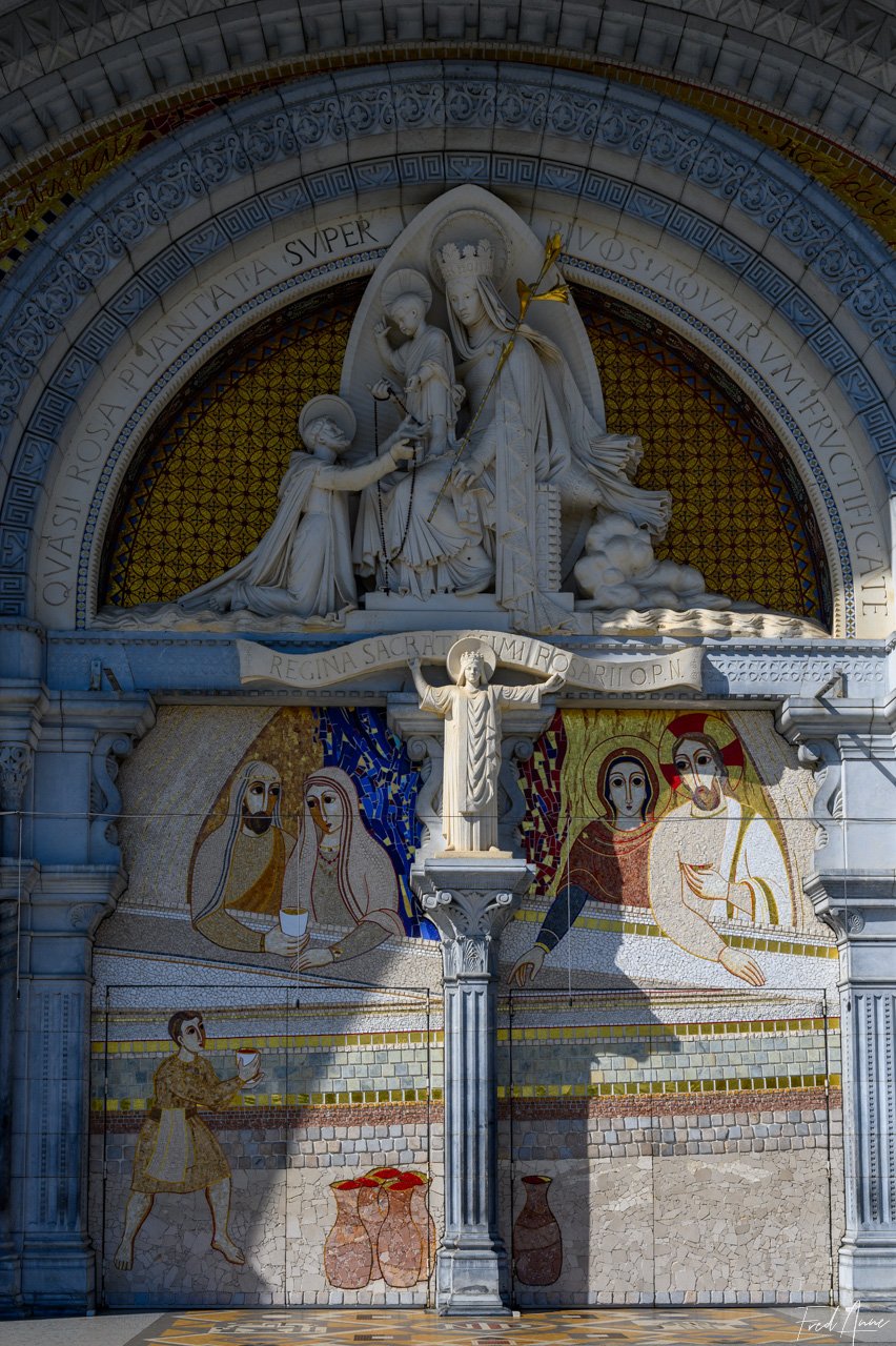 Road Trip 190924120152