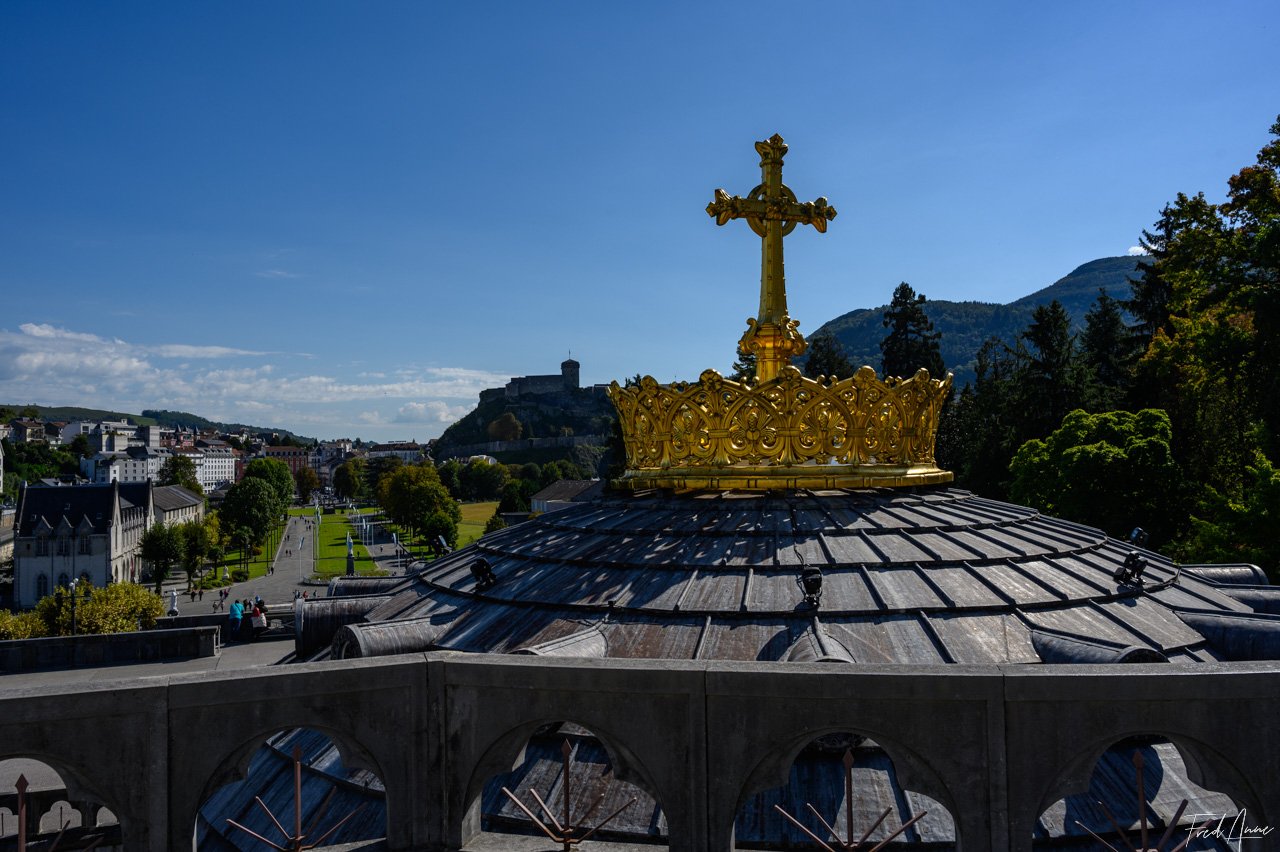 Road Trip 190924120537