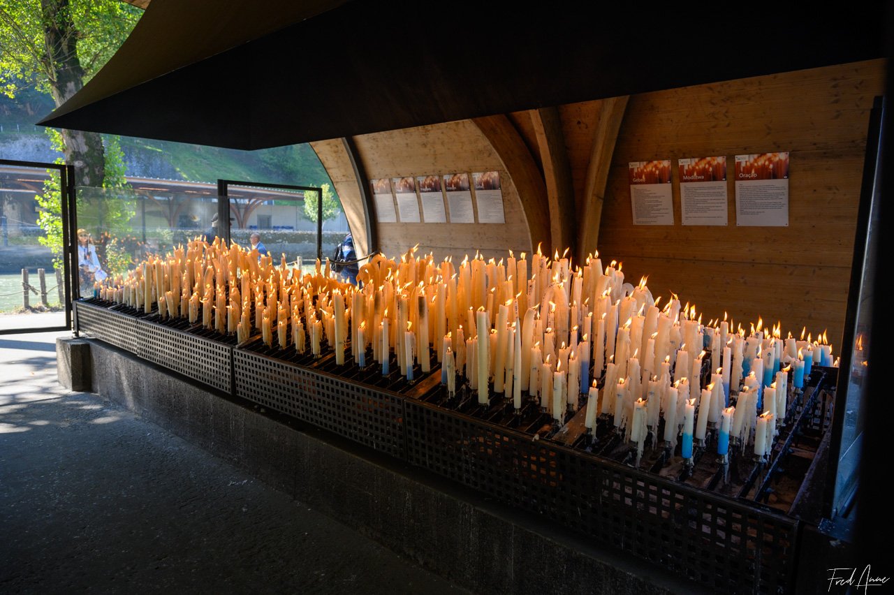 Road Trip 190924123630