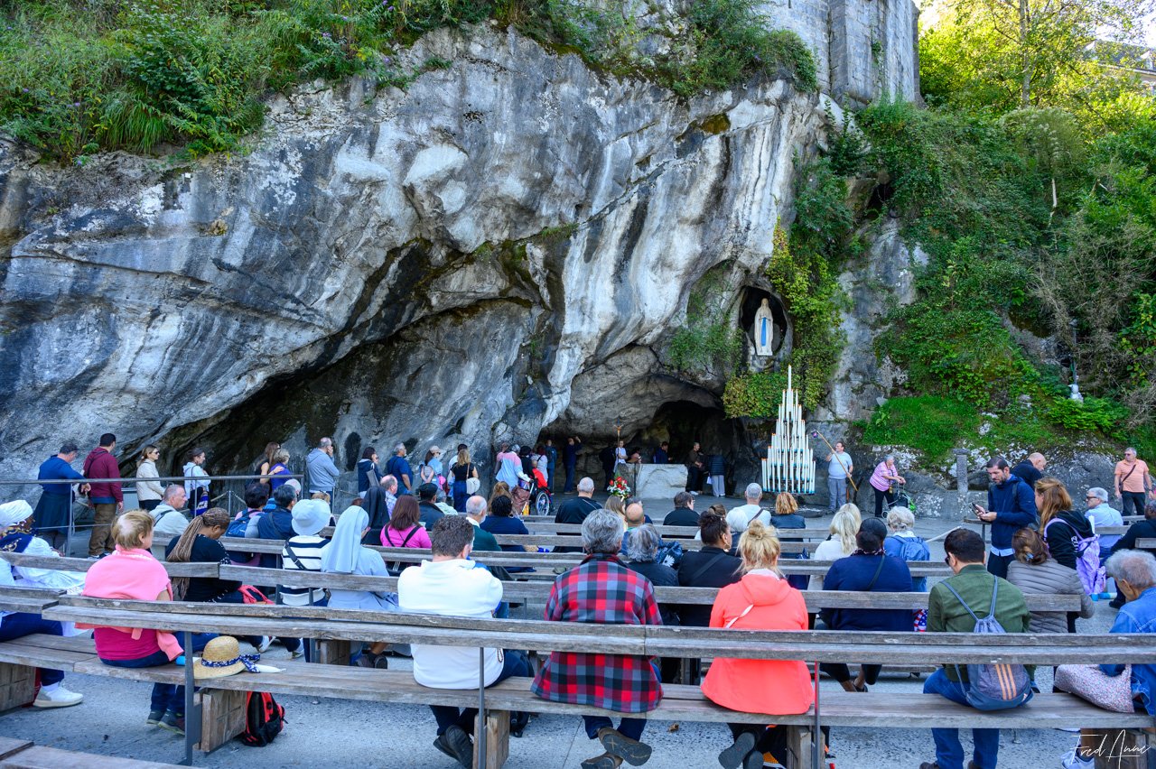 Road Trip 190924124048