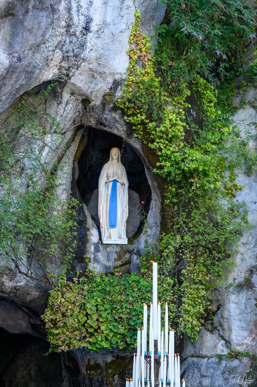 Road Trip 190924124121