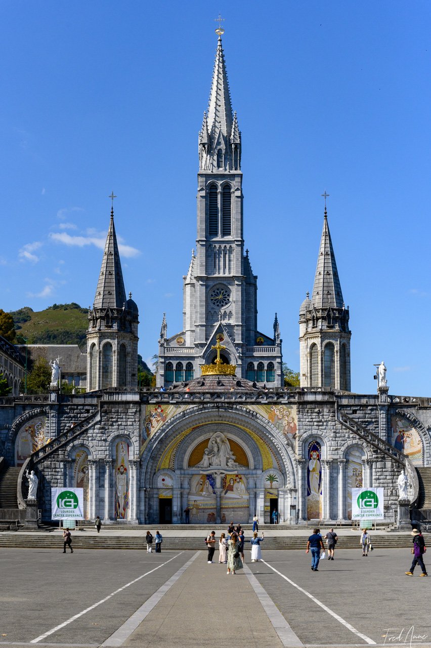 Road Trip 190924124447