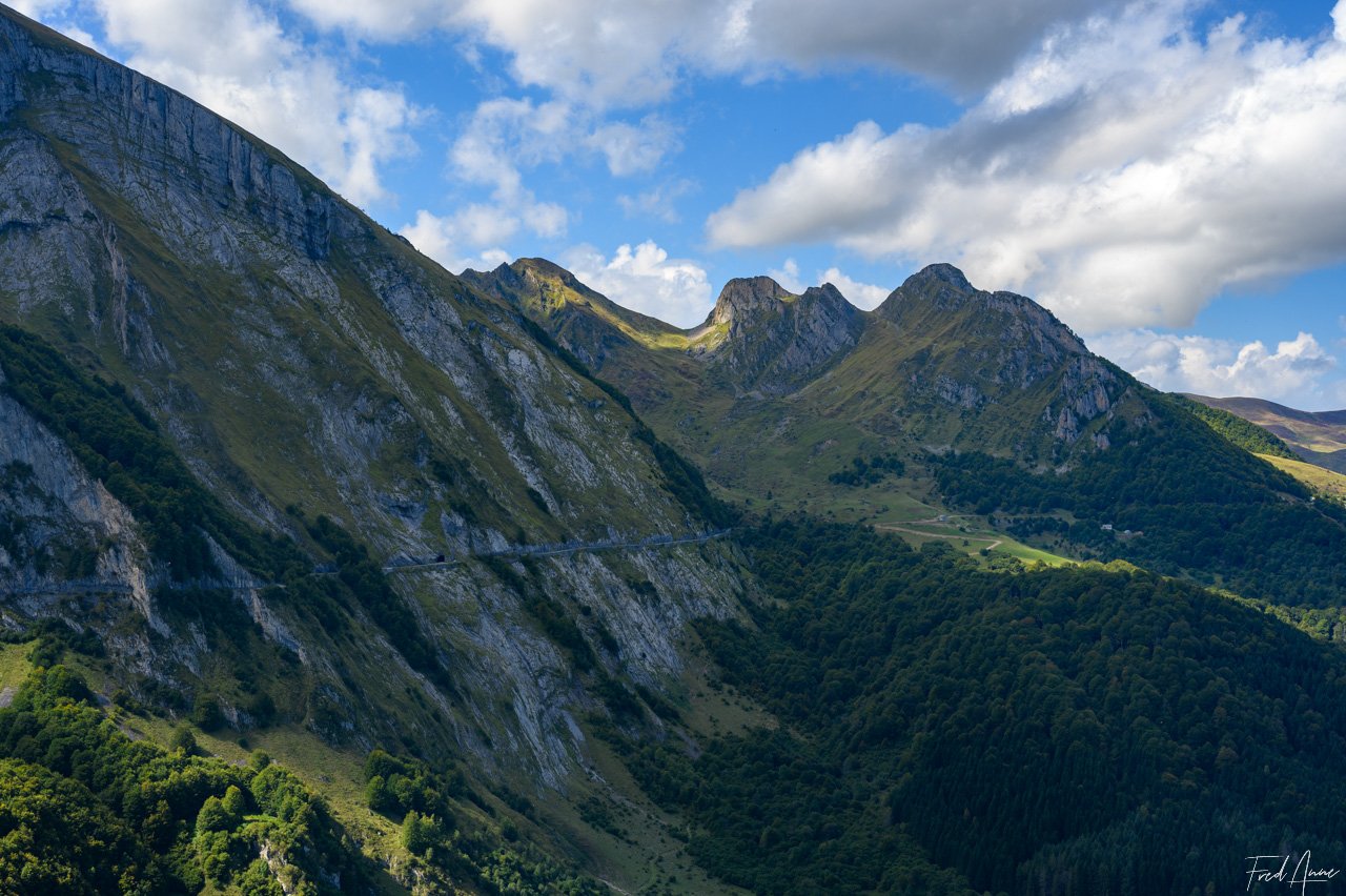 Road Trip 190924135643