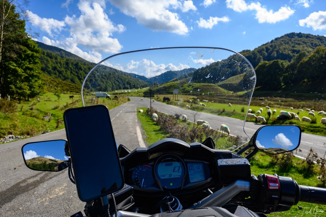 Road Trip 190924165121