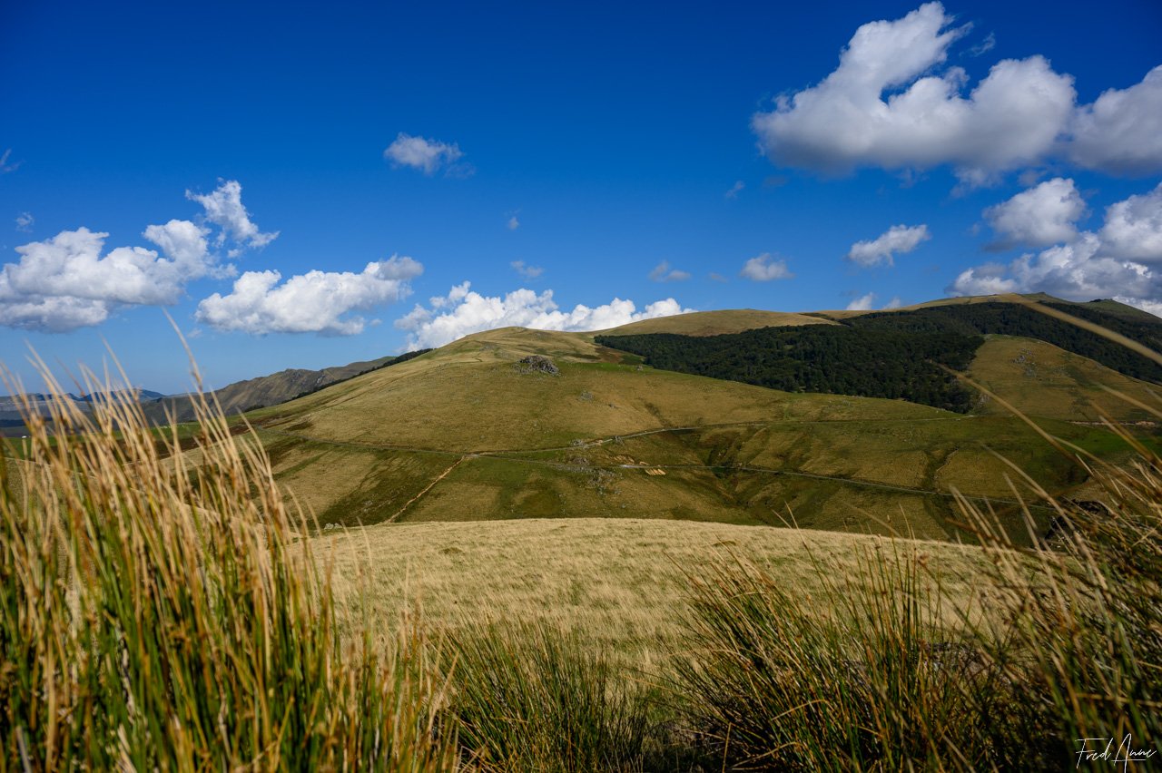 Road Trip 190924170609