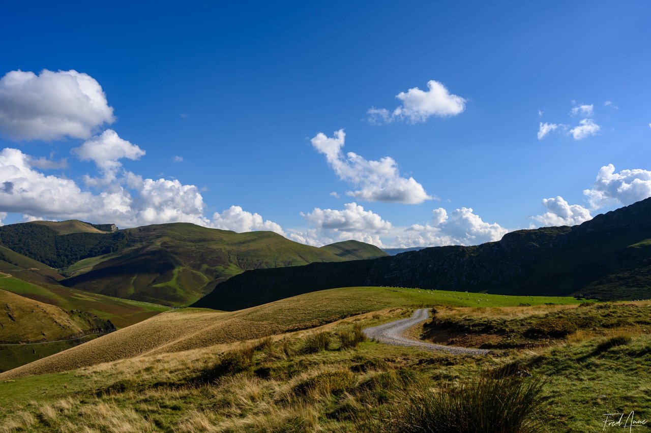 Road Trip 190924170745