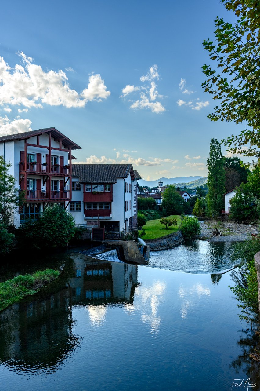 Road Trip 190924174155