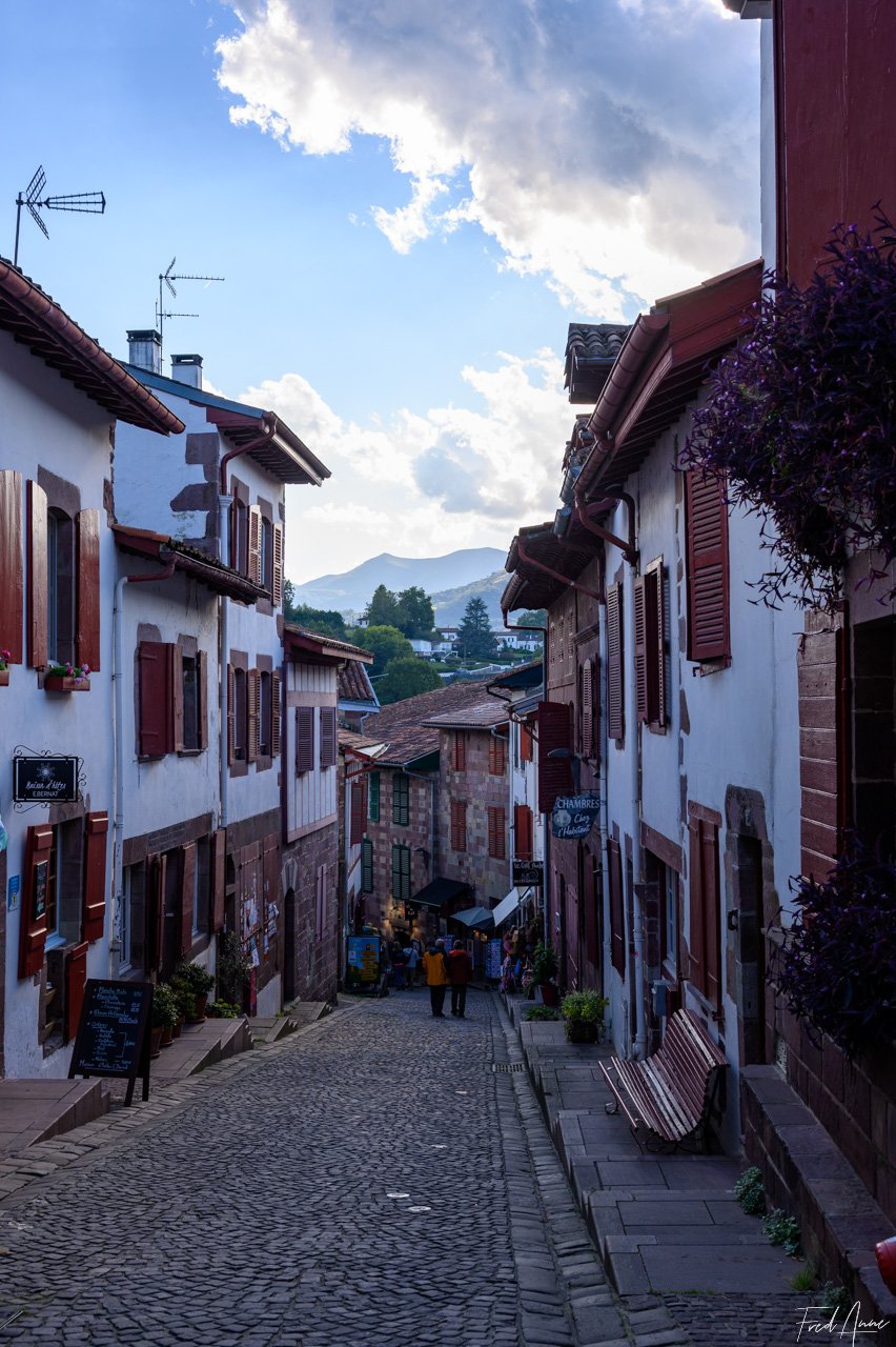 Road Trip 190924174821