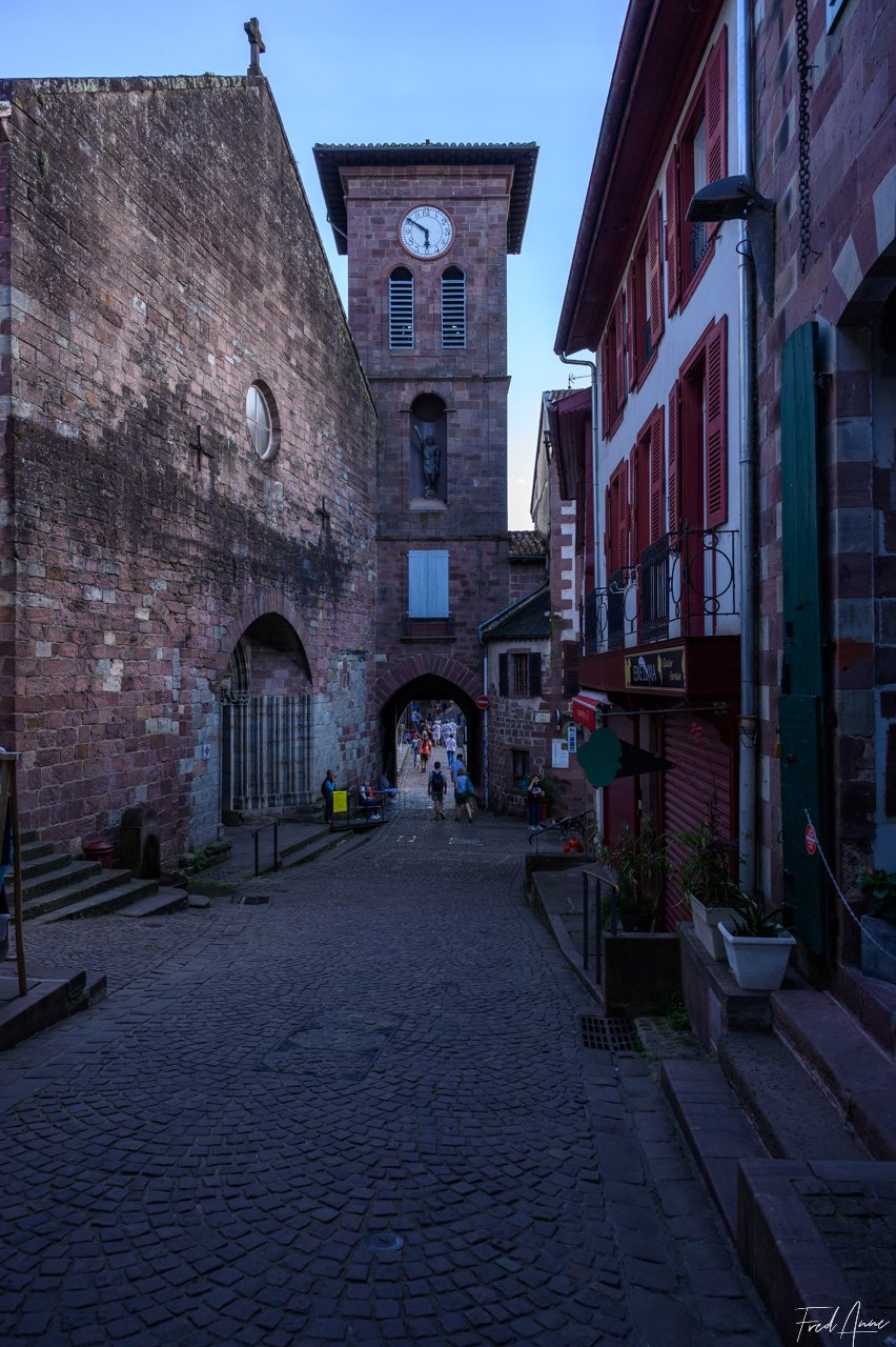 Road Trip 190924175145