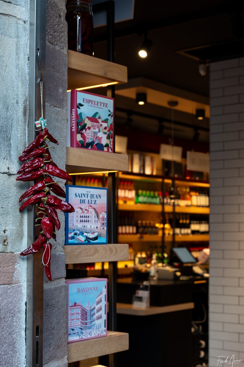 Road Trip 190924175719