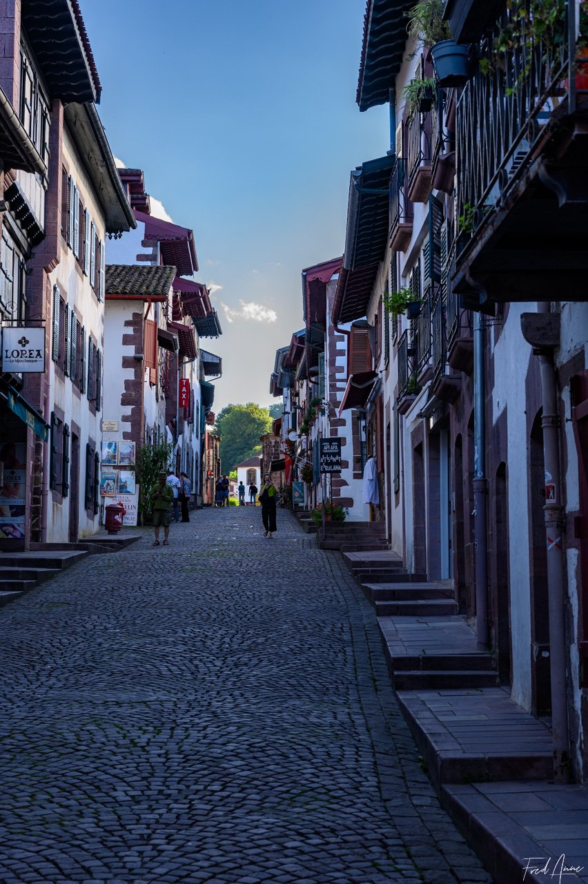 Road Trip 190924175751