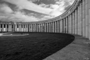 25 05 Place Des Colonnes Hubert Renaud