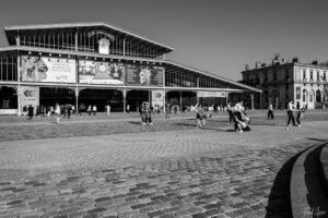 25 10 danse à la villette