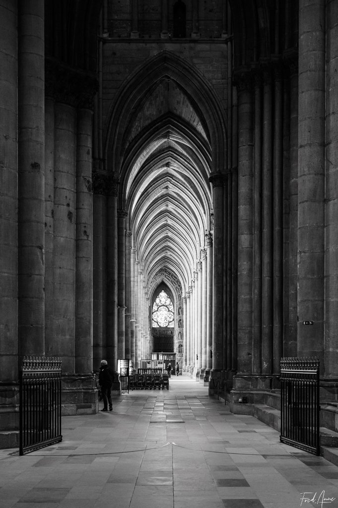 25 12 cathédrale