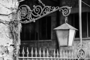 25 13 lanterne