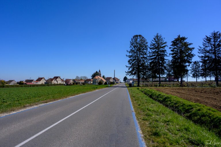 Chemin des dames-23