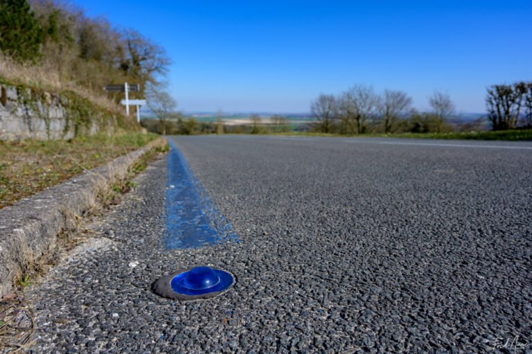 Chemin des dames-41