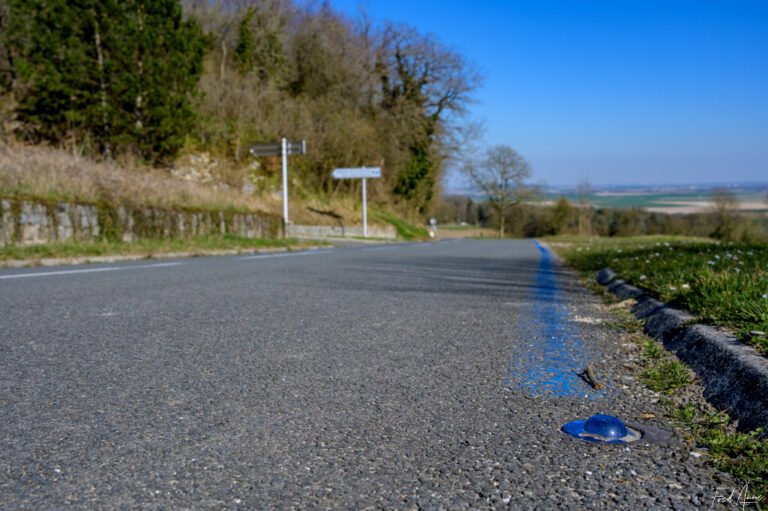 Chemin des dames-43